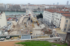 Cliquez sur la vignette pour l'agrandir